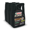 Castrol Edge 10W-30 Advanced Full Synthetic Motor Oil, 5 Quarts, Case of 3 EasyOptionXY LLC