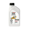 Castrol GTX Ultraclean 5W-20 Synthetic Blend Motor Oil, 1 Quart EasyOptionXY LLC
