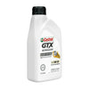 Castrol GTX Ultraclean 5W-20 Synthetic Blend Motor Oil, 1 Quart EasyOptionXY LLC