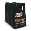 Castrol Edge 5W-30 Advanced Full Synthetic Motor Oil, 5 Quarts, Case of 3 EasyOptionXY LLC