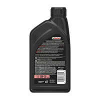 Castrol Edge 0W-30 A3/B4 Advanced Full Synthetic Motor Oil, 1 Quart EasyOptionXY LLC