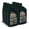 Castrol Edge High Mileage 10W-30 Advanced Full Synthetic Motor Oil, 1 Quart, Case of 6 EasyOptionXY LLC
