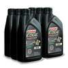 Castrol EDGE High Mileage 5W-20 Advanced Full Synthetic Motor Oil, 1 Quart, Case of 6 EasyOptionXY LLC