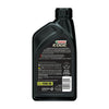 Castrol Edge 10W-30 Advanced Full Synthetic Motor Oil, 1 Quart EasyOptionXY LLC