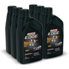 Castrol Edge 0W-40 A3/B4 Advanced Full Synthetic Motor Oil, 1 Quart, Case of 6 EasyOptionXY LLC