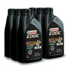 Castrol Edge 5W-20 Advanced Full Synthetic Motor Oil, 1 Quart, Case of 6 EasyOptionXY LLC