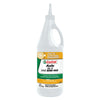 Castrol Axle GL-5 SAE 85W-140 Protector Series Gear Oil, 1 Quart EasyOptionXY LLC