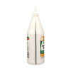 Castrol Axle GL-5 SAE 85W-140 Protector Series Gear Oil, 1 Quart EasyOptionXY LLC