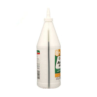 Castrol Axle GL-5 SAE 85W-140 Protector Series Gear Oil, 1 Quart EasyOptionXY LLC