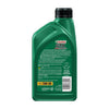 Castrol GTX High Mileage 5W-30 Synthetic Blend Motor Oil, 1 Quart, Case of 6 EasyOptionXY LLC
