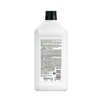 Castrol GO! 2T Conventional Motorcycle Oil, 1 Quart EasyOptionXY LLC