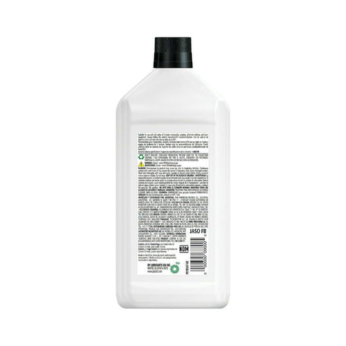 Castrol GO! 2T Conventional Motorcycle Oil, 1 Quart EasyOptionXY LLC