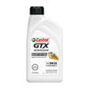 Castrol GTX Ultraclean 0W-20 Synthetic Blend Motor Oil, 1 Quart EasyOptionXY LLC