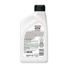 Castrol GTX Ultraclean 0W-20 Synthetic Blend Motor Oil, 1 Quart EasyOptionXY LLC