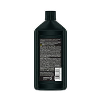 Castrol Transmax MERCON V Automatic Transmission Fluid, 1 Quart EasyOptionXY LLC