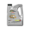 Castrol Vecton 10W-30 FA-4 Adv Part Syn Motor Oil, 1 Gallon EasyOptionXY LLC