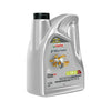 Castrol Vecton 10W-30 FA-4 Adv Part Syn Motor Oil, 1 Gallon EasyOptionXY LLC