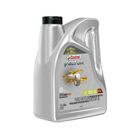Castrol Vecton 10W-30 FA-4 Adv Part Syn Motor Oil, 1 Gallon EasyOptionXY LLC