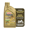 Castrol Power1 V-Twin 4T 20W-50 Full Synthetic Motorcycle Oil, 1 Quart EasyOptionXY LLC