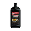 Castrol Transmax CVT Automatic Transmission Fluid, 1 Quart EasyOptionXY LLC