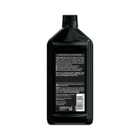 Castrol Transmax CVT Automatic Transmission Fluid, 1 Quart EasyOptionXY LLC
