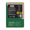 Castrol Edge 5W-30 Advanced Full Synthetic Motor Oil, 5 Quarts Eco Pack EasyOptionXY LLC