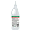 Castrol Axle Limited Slip 80W-90 Gear Oil, 1 Quart EasyOptionXY LLC