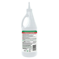 Castrol Axle Limited Slip 80W-90 Gear Oil, 1 Quart EasyOptionXY LLC