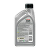 Castrol GTX Full Synthetic 5W-20 Motor Oil, 1 Quart EasyOptionXY LLC