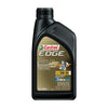 Castrol Edge 5W-30 C3 Advanced Full Synthetic Motor Oil, 1 Quart EasyOptionXY LLC
