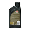 Castrol Edge 5W-30 C3 Advanced Full Synthetic Motor Oil, 1 Quart EasyOptionXY LLC