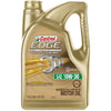 Castrol Edge Extended Performance 10W-30 Advanced Full Synthetic Motor Oil, 5 Quarts EasyOptionXY LLC