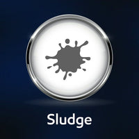 Mobil 1 Truck & SUV Full Synthetic Motor Oil 5W-20, 5 qt EasyOptionXY LLC