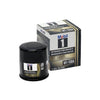 Mobil 1 Extended Performance M1-108A Oil Filter EasyOptionXY LLC