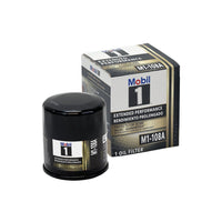 Mobil 1 Extended Performance M1-108A Oil Filter EasyOptionXY LLC