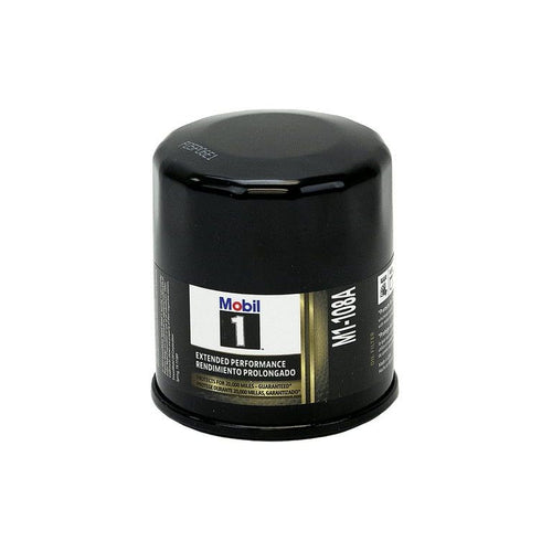 Mobil 1 Extended Performance M1-108A Oil Filter EasyOptionXY LLC