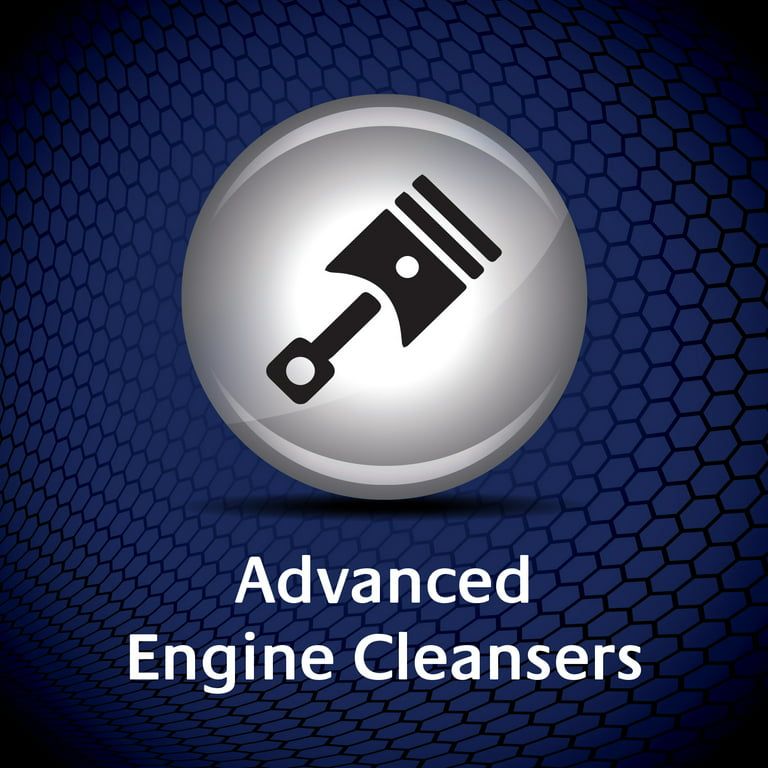 Mobil 1 Turbo Diesel Truck Full Synthetic Motor Oil 5W-40, 1 Gal EasyOptionXY LLC