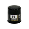 Mobil 1 Extended Performance M1-103A Oil Filter EasyOptionXY LLC