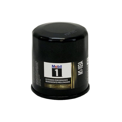 Mobil 1 Extended Performance M1-103A Oil Filter EasyOptionXY LLC