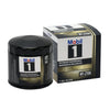 Mobil 1 Extended Performance M1-210A Oil Filter EasyOptionXY LLC