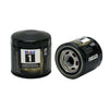 Mobil 1 Extended Performance M1-210A Oil Filter EasyOptionXY LLC