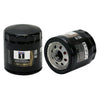 Mobil 1 Extended Performance M1-104A Oil Filter EasyOptionXY LLC