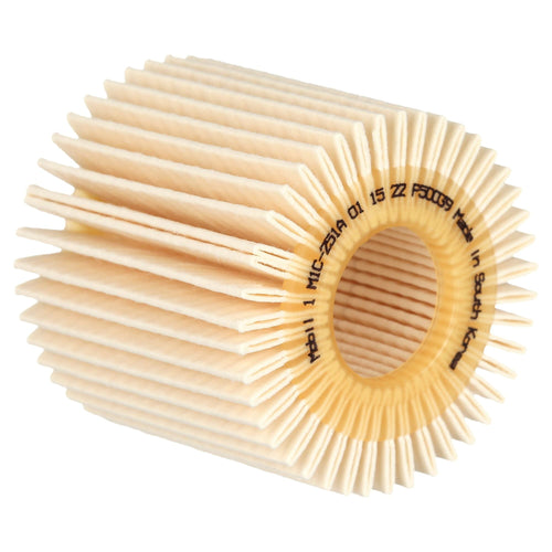 Mobil 1 Extended Performance M1C-251A Oil Filter EasyOptionXY LLC