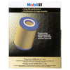 Mobil 1 Extended Performance M1C-251A Oil Filter EasyOptionXY LLC