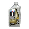 Mobil 1 Extended Performance Full Synthetic Motor Oil 5W-20, 1 qt EasyOptionXY LLC