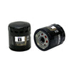 Mobil 1 Extended Performance M1-102A Oil Filter EasyOptionXY LLC