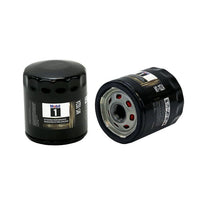 Mobil 1 Extended Performance M1-102A Oil Filter EasyOptionXY LLC
