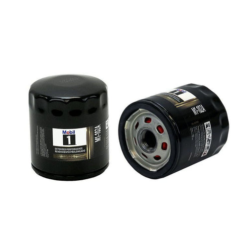 Mobil 1 Extended Performance M1-102A Oil Filter EasyOptionXY LLC