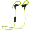 HyperGear Marathon Sport Wireless Bluetooth Earphones (MARPHONES-PRNT) Jupiter Gear