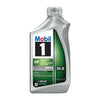 Mobil 1 ESP Full Synthetic Motor Oil 0W-30, 1 qt EasyOptionXY LLC